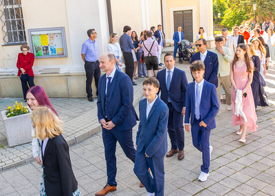 Fotostudio Semrad