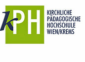Deutsch als Zweitsprache: Vorreiterrolle der KPH Wien/Krems. Foto: KPH Logo