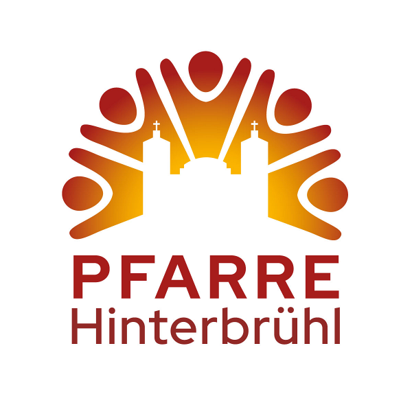 Logo neu