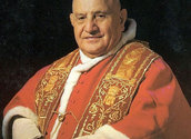 papst Johannes XXIII./GNU Wikipedia