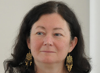 Das Lieblingsgebet von Renate Moser hat Dietrich Bonhoeffer geschrieben