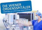www.ordensspitaeler-wien.at