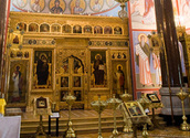 www.orthodoxe-kirche.at