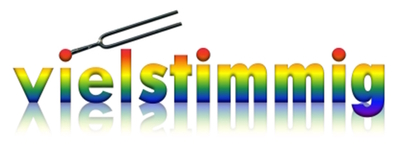 Kirchenmusik EDW / Pastoralamt