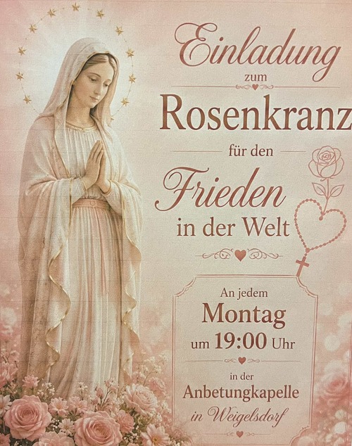 Frieden