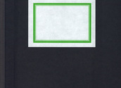 Eigenverlag