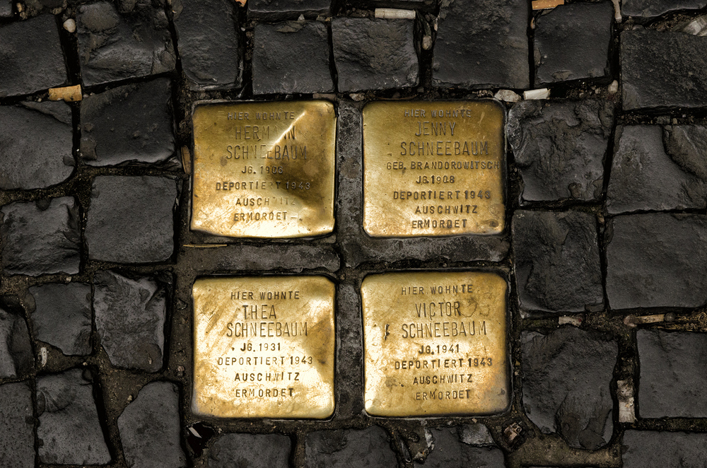 Berlin, the German capital, dates back to the 13th century. Items reminiscent of the city's turbulent 20th-century history include the Holocaust Memorial and the graffitied remnants of the Berlin Wall. After being divided during the Cold War, the 18t
