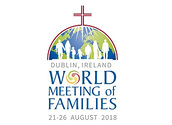 www.worldmeeting2018.ie