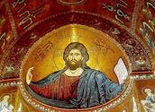 de.wikipedia.org/wiki/Christus_König#/media/Datei:Monreale_photo_ru_Sibeaster14.jpg