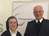 www.ordensgemeinschaften.at