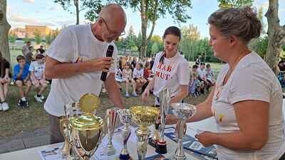 Nazaretfest 2026