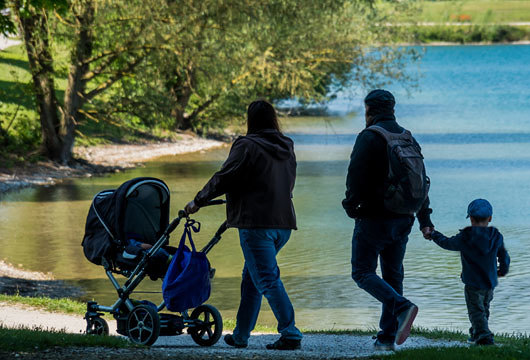 Gedanken von Kardinal Christoph Schönborn zum Evangelium am Sonntag, 2. Juli 2017 (Mt 10,37-42)