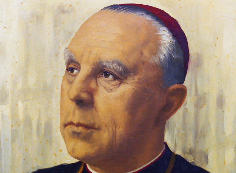 Franz Jachym.       Wien, 16.6.2004       