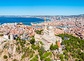  Mittelmeer-Metropole Marseille