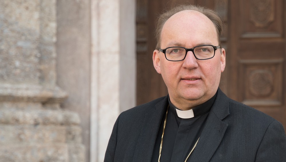 © Diözese Innsbruck / Sigl