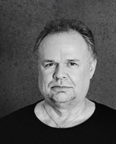 Kilian Kleinschmidt / Mirjam Knickriem