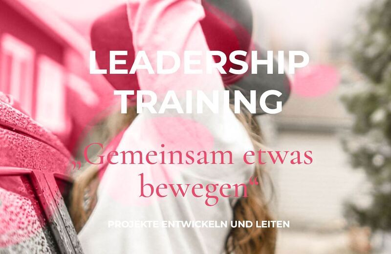 Wiener Figlhaus startet neues Leadership-Training