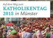 katholikentag.de