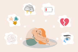 mental-health-7529899 / Pixabay