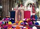 Wiener Guadalupe-Messe: 'Zeichen der Hoffnung in der Not'