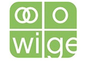 Logo WIGE
