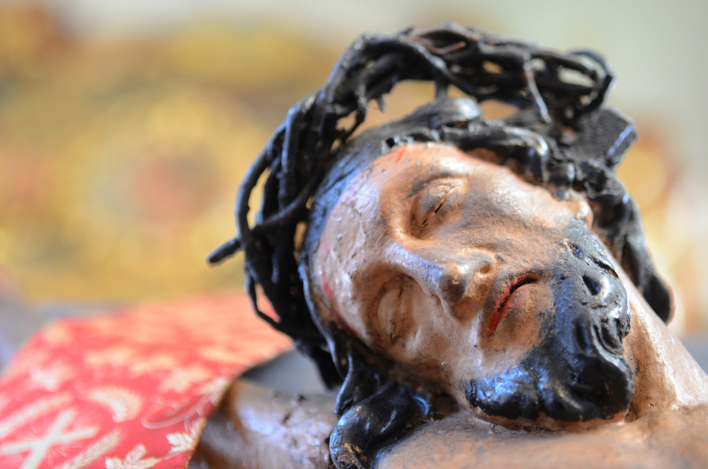 Karwoche / © www.markus-goestl.at