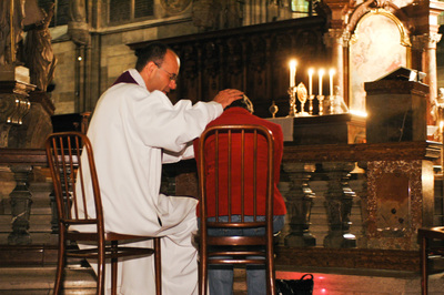 Rupprecht@kathbild.at