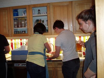 OLYMPUS DIGITAL CAMERA         