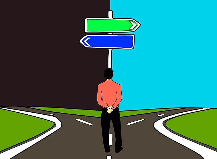 Nicht jeder, der sagt „Herr, Herr“...