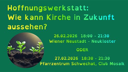 Brigitte Hafner, pixabay, KI