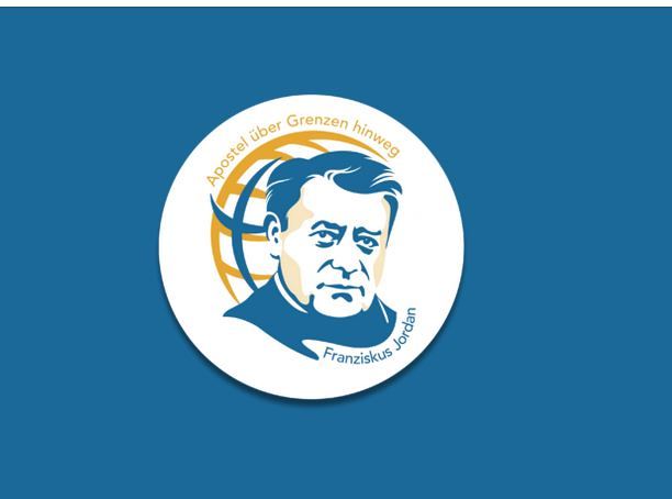 Seliger P. Jordan: Schlechter Mathematiker mit viel Gottvertrauen