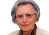 Pastoralamt der Erzdiözese Wien, Dr. Raphaela Pallin