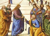 https://upload.wikimedia.org/wikipedia/commons/b/b4/Entrega_de_las_llaves_a_San_Pedro_%28Perugino%29.jpg