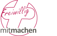 freiwillig mitmachen