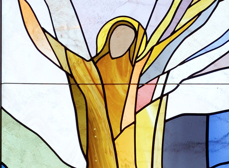 Gedanken von Kardinal Christoph Schönborn zum Evangelium am Sonntag, 1. Juli 2018 (Mk 5,21-24.35b-43)