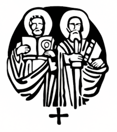 Logo Pfarre Kierling