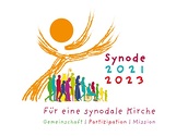 synod.va
