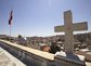 Jerusalem: Die ersten Pilger sind zurück im Österreich-Hospiz