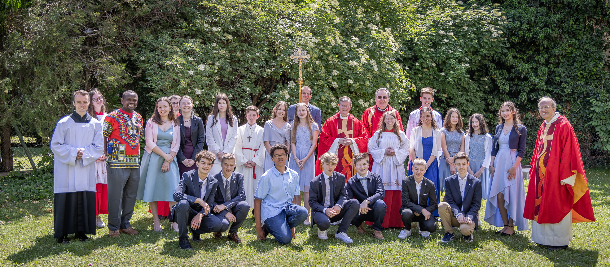 © Wolfgang Bauer, Wolfgang Bauer