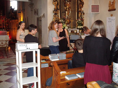 OLYMPUS DIGITAL CAMERA         