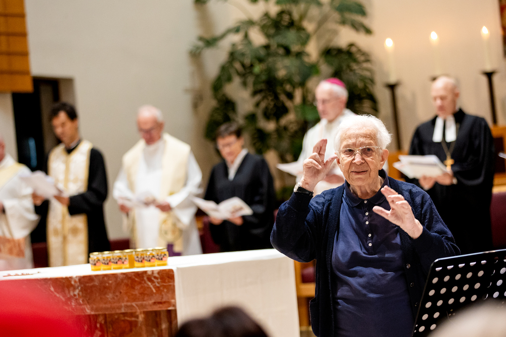 Stephan Schönlaub EDW