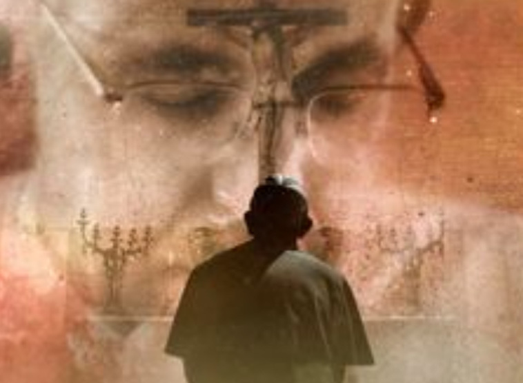 Kirchenzeitungen und 'Bibel TV' bieten zum Papst-80er Biopic