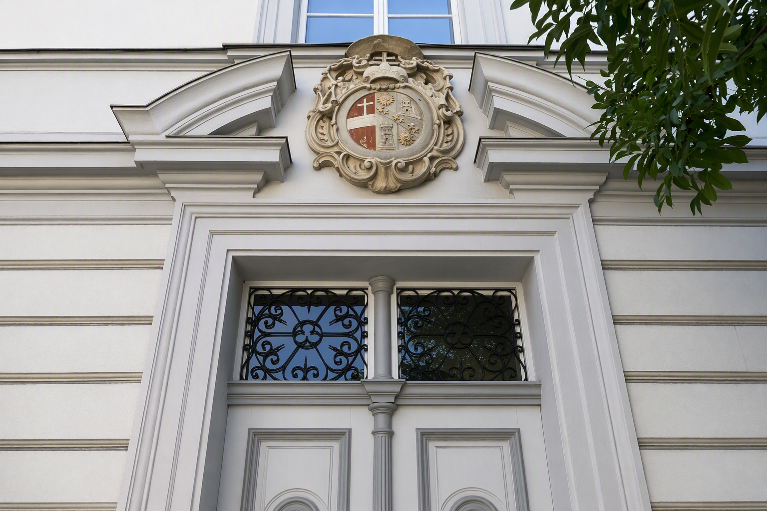 Türe
