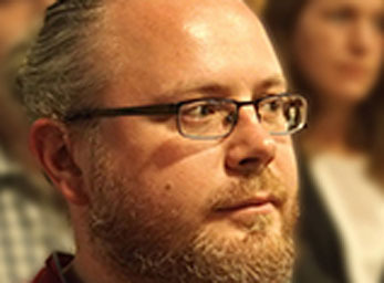 Sozialethiker Thieme warnt vor Ökonomisierung de Sozialstaates