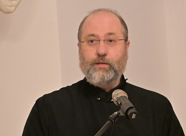 GV Yuriy Kolasa