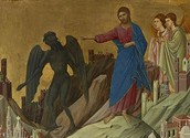 https://de.wikipedia.org/wiki/Versuchung_Jesu#/media/Datei:Duccio_-_The_Temptation_on_the_Mount.jpg
