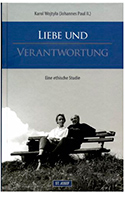Liebe und Verantwortung