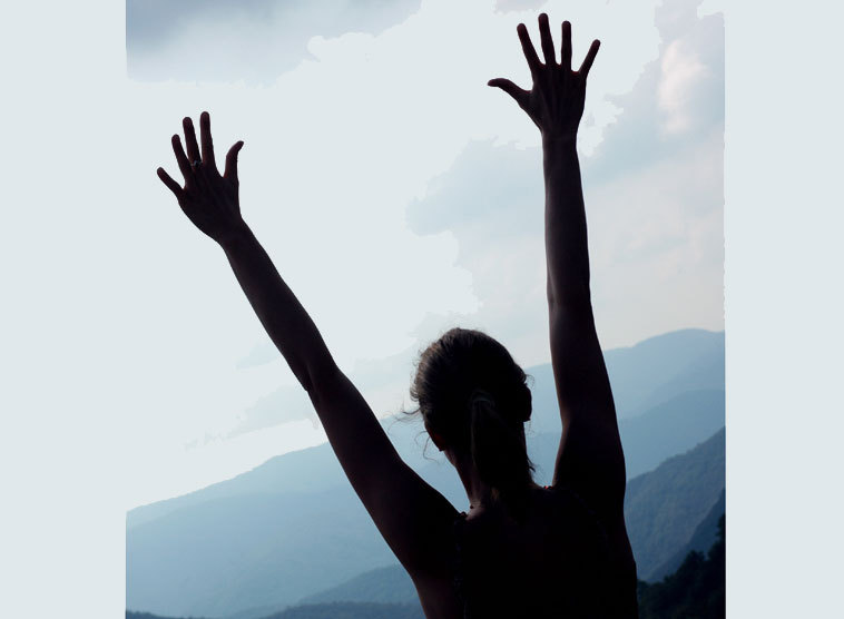 Gedanken von Kardinal Christoph Schönborn zur Lesung am Pfingstsonntag, 15. Mai 2016 (Apg 2,1-11)