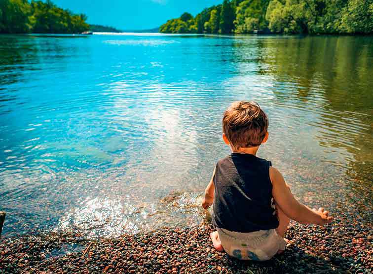 Amoris laetitia-Praxis - Die Familie als erste Schule der Werte