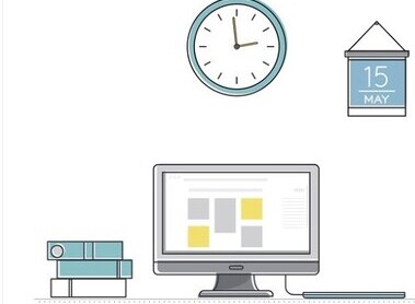  Stephansplatz 1. Büro